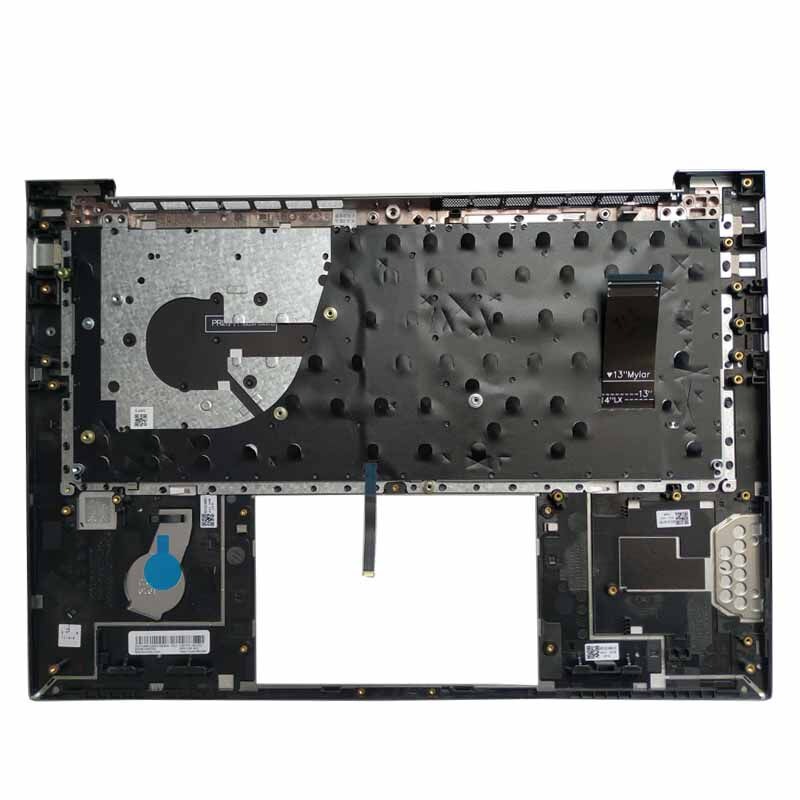 For HP ELITEBOOK 845 840 G9 G1 - Laptop Accessories Hp 리뷰 및 가격