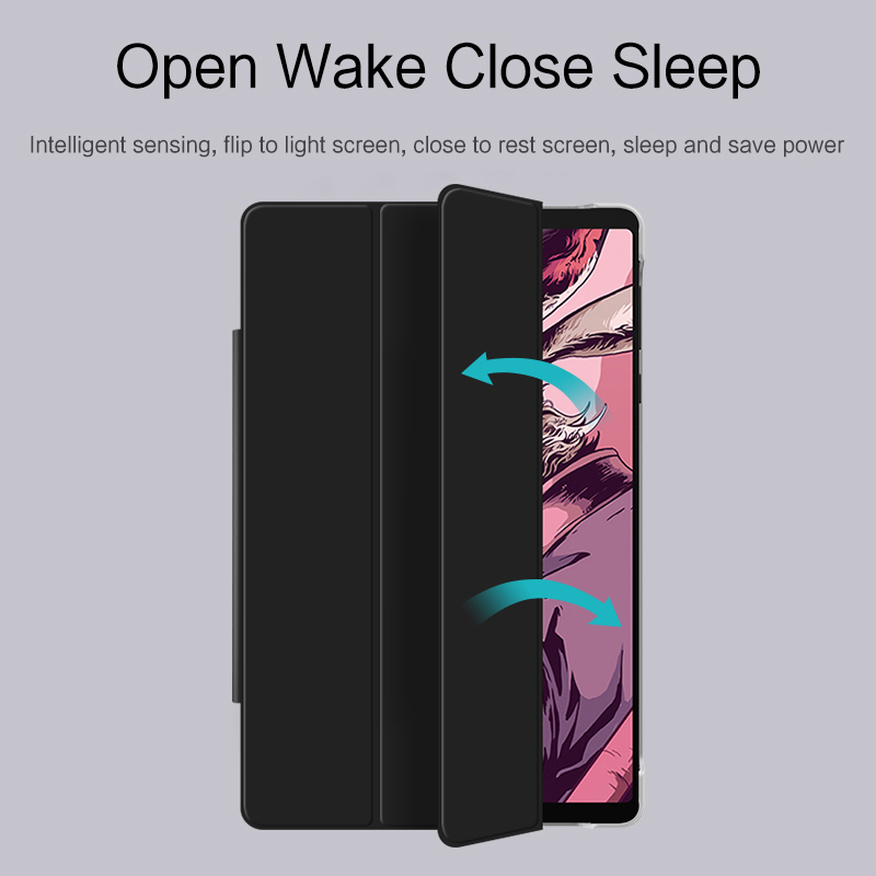 AJIUYU Smart Case For Lenovo L - Legion Laptop Accessories 리뷰 및 가격