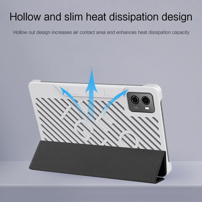 AJIUYU Smart Case For Lenovo L - Legion Laptop Accessories 리뷰 및 가격