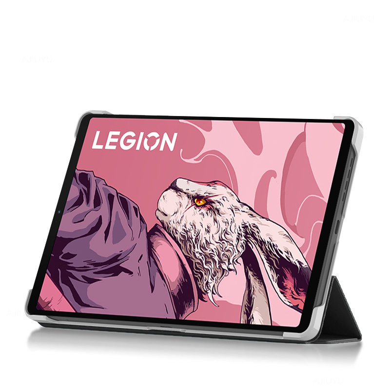 AJIUYU Smart Case For Lenovo L - Legion Laptop Accessories 리뷰 및 가격