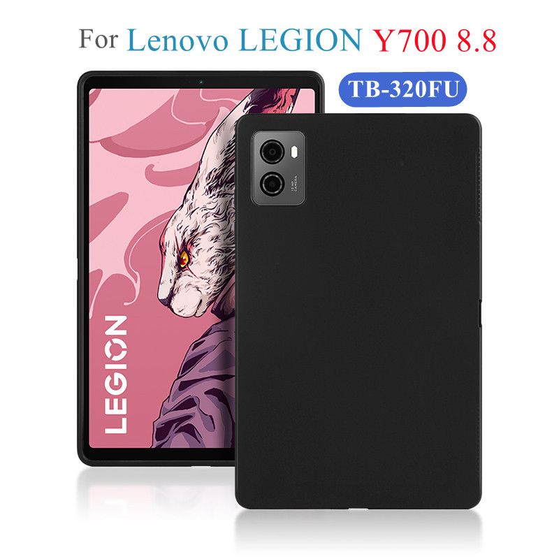 Tablet Case For Lenovo LEGION  - Legion Laptop Accessories 리뷰 및 가격