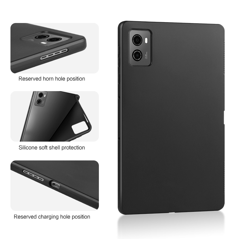 Tablet Case For Lenovo LEGION  - Legion Laptop Accessories 리뷰 및 가격