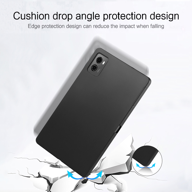 Tablet Case For Lenovo LEGION  - Legion Laptop Accessories 리뷰 및 가격