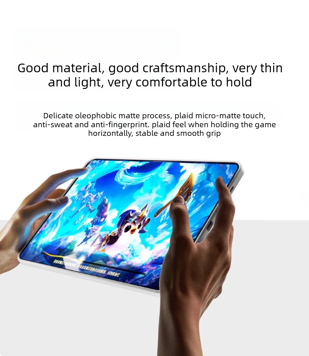 Flip Case for Lenovo Legion Y7 - Legion Laptop Accessories 리뷰 및 가격