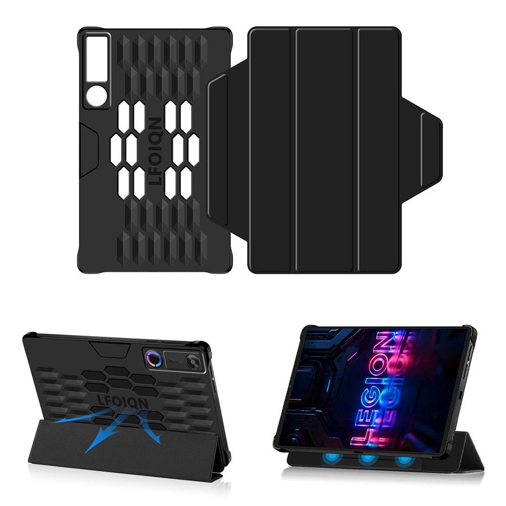 Magnetic Detachable Protective - Legion Laptop Accessories 리뷰 및 가격
