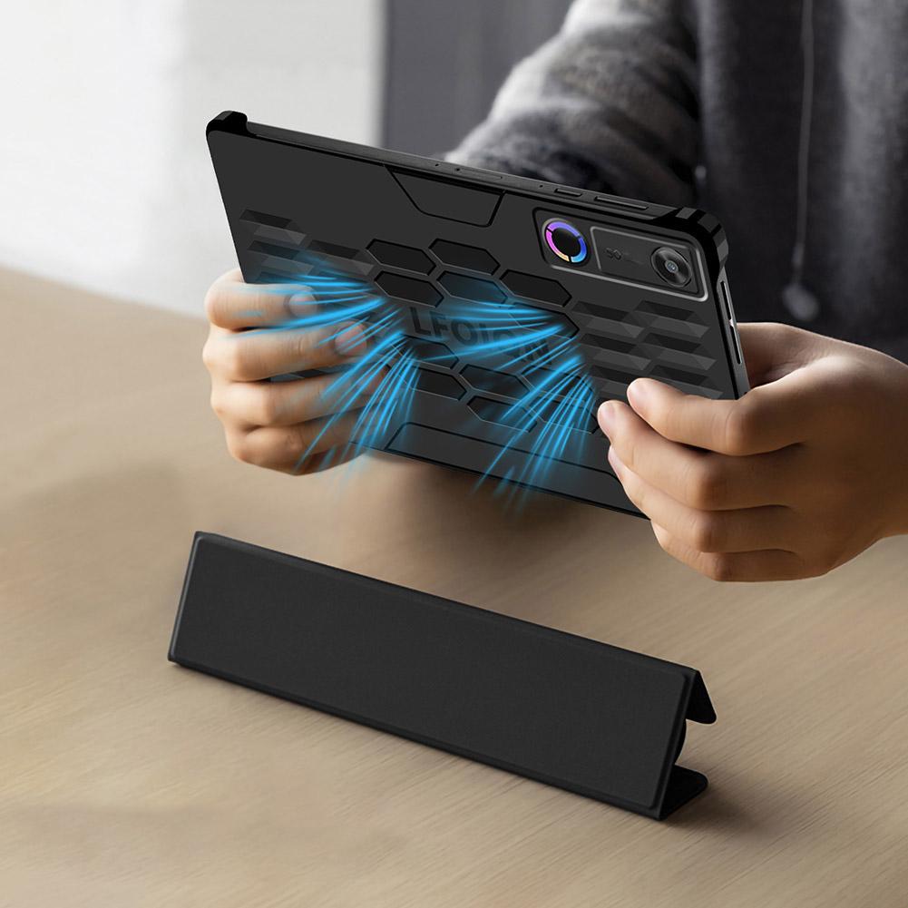 Magnetic Detachable Protective - Legion Laptop Accessories 리뷰 및 가격