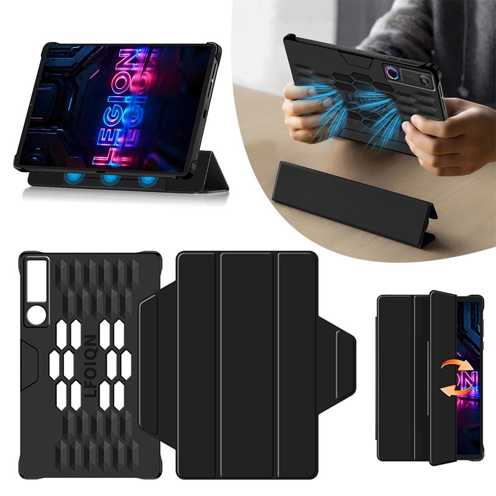 Magnetic Detachable Protective - Legion Laptop Accessories 리뷰 및 가격