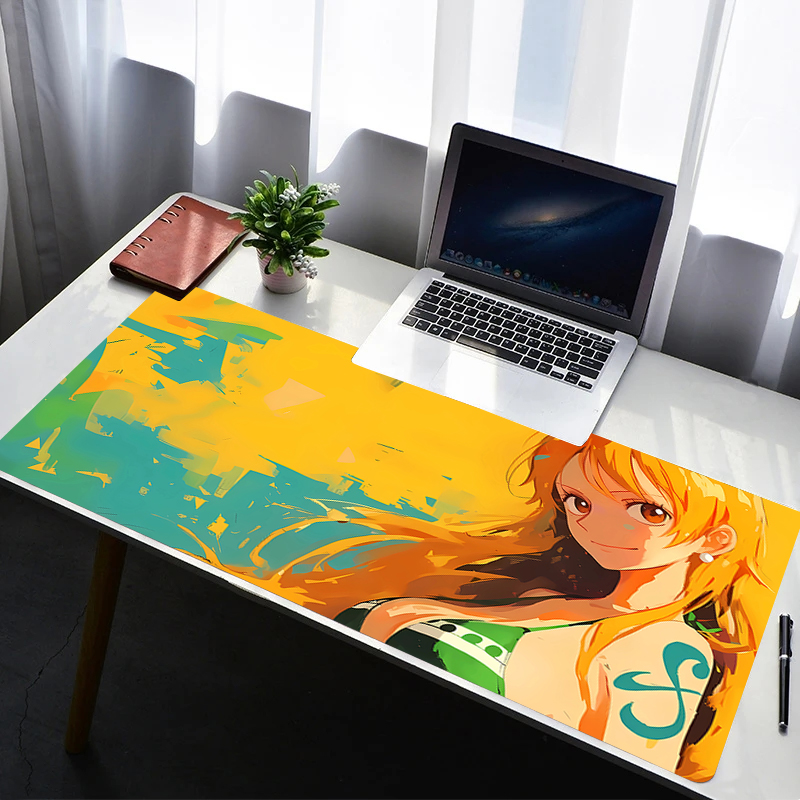 Mouse Pad PC Accessories Non S - Laptop Accessories Computer 리뷰 및 가격