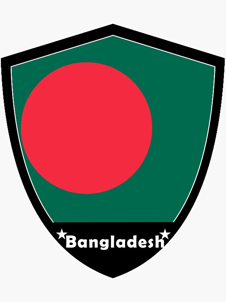 Bangladesh Bd Car Stickers Sty - Laptop Accessories Bd 리뷰 및 가격