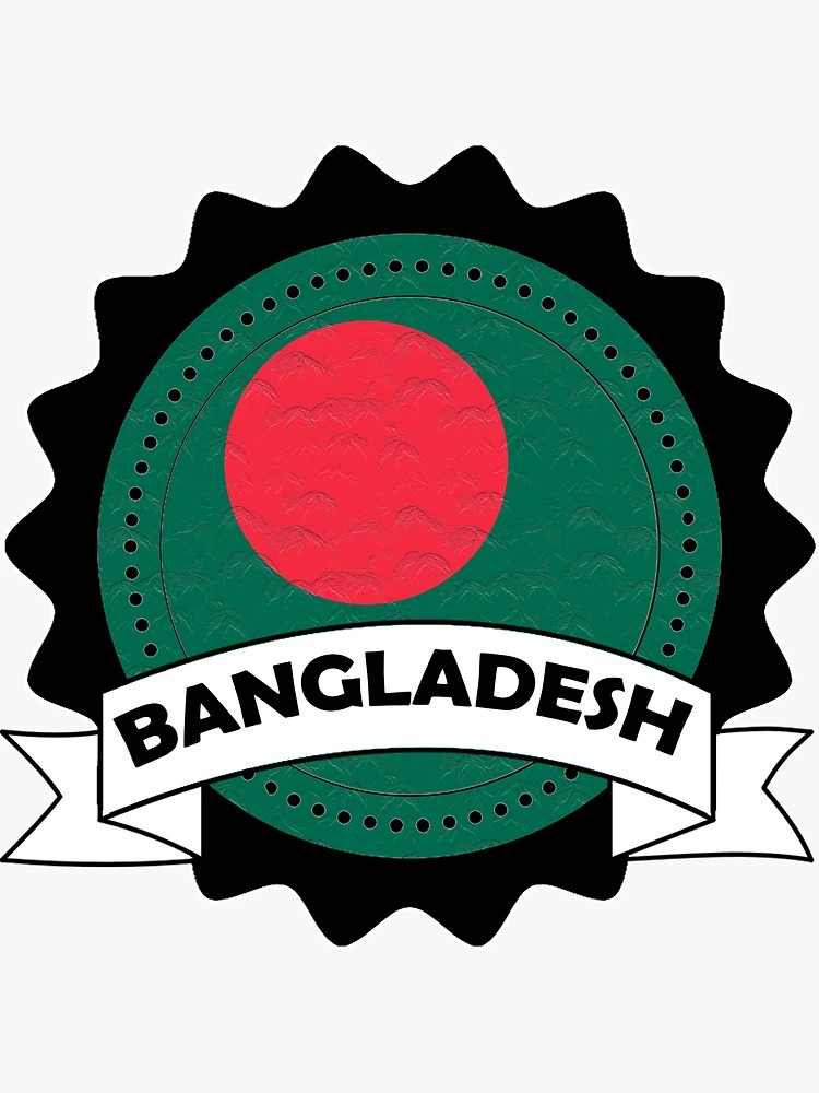 Bangladesh Bd Car Stickers Sty - Laptop Accessories Bd 리뷰 및 가격