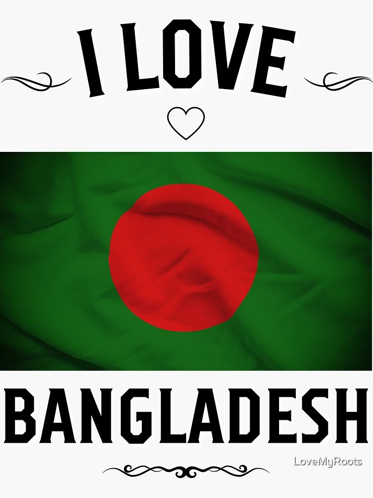 Bangladesh Bd Car Stickers Sty - Laptop Accessories Bd 리뷰 및 가격
