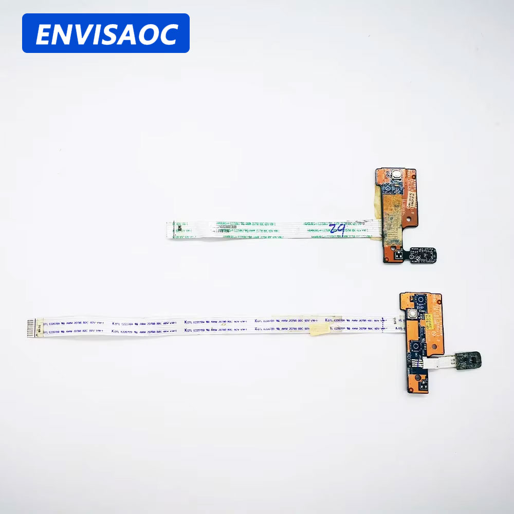 OEM For Acer Aspire 5750 5750G - Laptop Accessories Acer 리뷰 및 가격