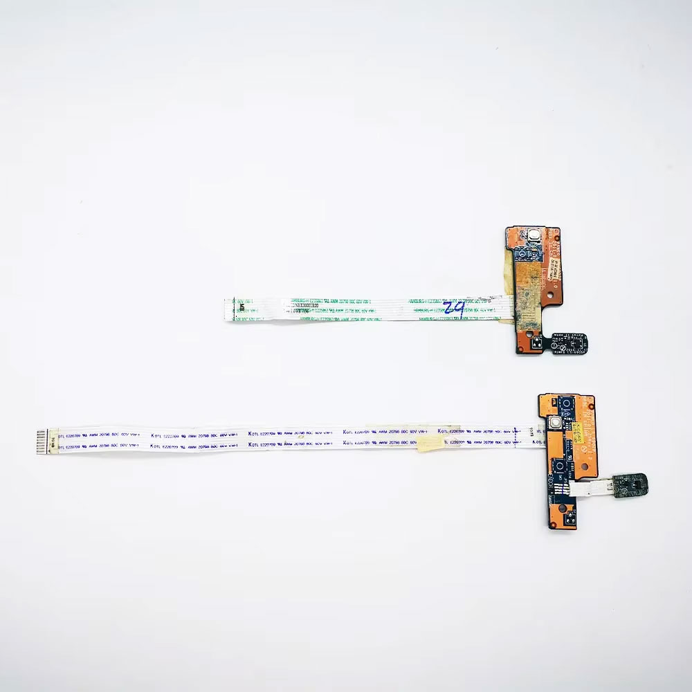 OEM For Acer Aspire 5750 5750G - Laptop Accessories Acer 리뷰 및 가격