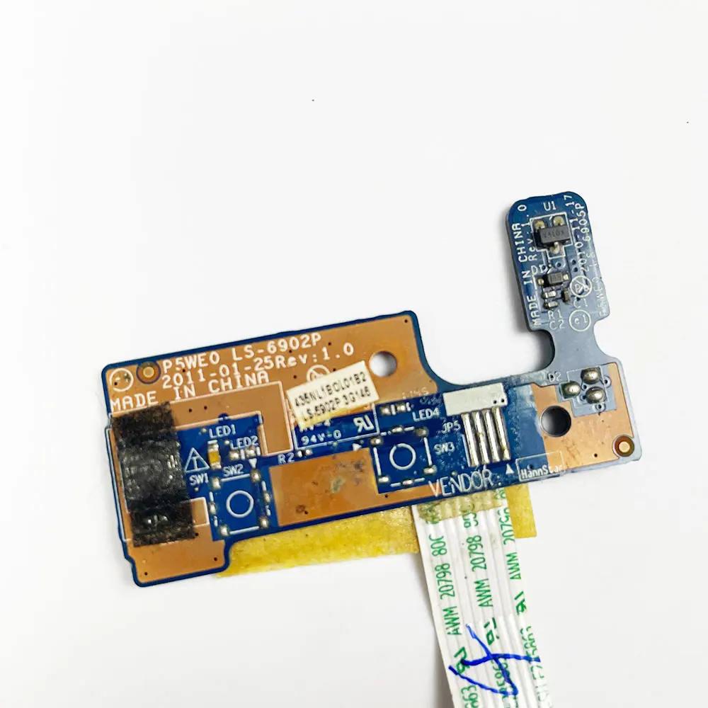 OEM For Acer Aspire 5750 5750G - Laptop Accessories Acer 리뷰 및 가격