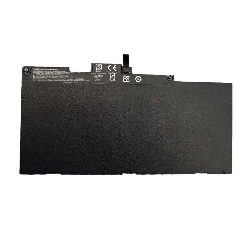 CS03XL Battery for HP Eliteboo - Laptop Accessories Hp 리뷰 및 가격