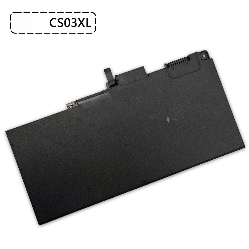 CS03XL Battery for HP Eliteboo - Laptop Accessories Hp 리뷰 및 가격