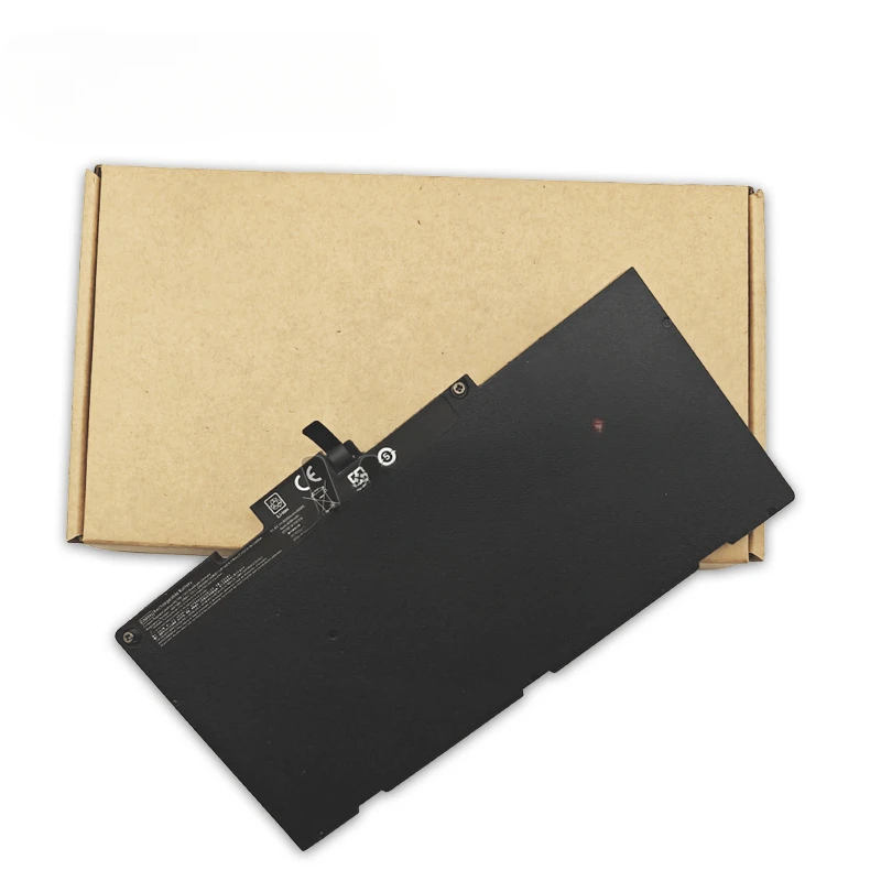 CS03XL Battery for HP Eliteboo - Laptop Accessories Hp 리뷰 및 가격