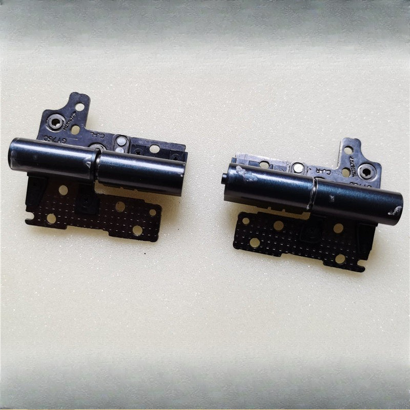 New for Lenovo Legion 5-17IMH0 - Legion Laptop Accessories 리뷰 및 가격