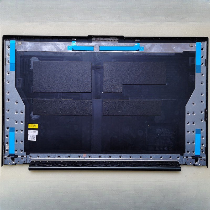 New for Lenovo Legion 5-17IMH0 - Legion Laptop Accessories 리뷰 및 가격