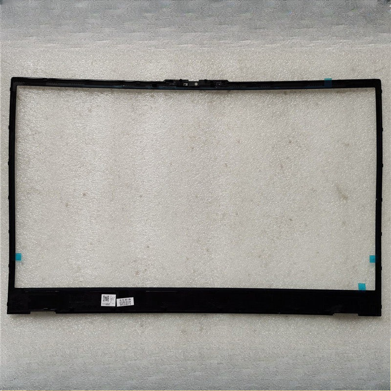 New for Lenovo Legion 5-17IMH0 - Legion Laptop Accessories 리뷰 및 가격