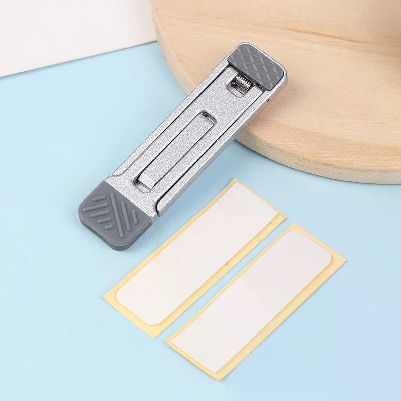 Accessory Mini Zinc Alloy Lapt - Accessories Laptop 리뷰 및 가격