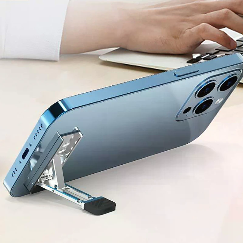 Accessory Mini Zinc Alloy Lapt - Accessories Laptop 리뷰 및 가격