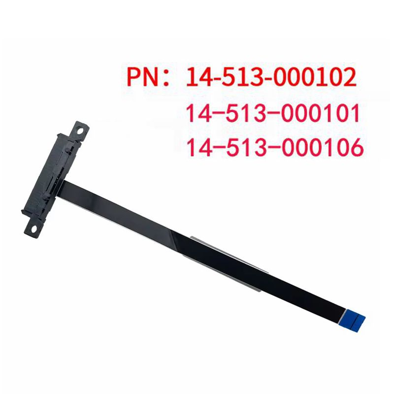 14-513-000101/102/106 Computer - Laptop Accessories Acer 리뷰 및 가격