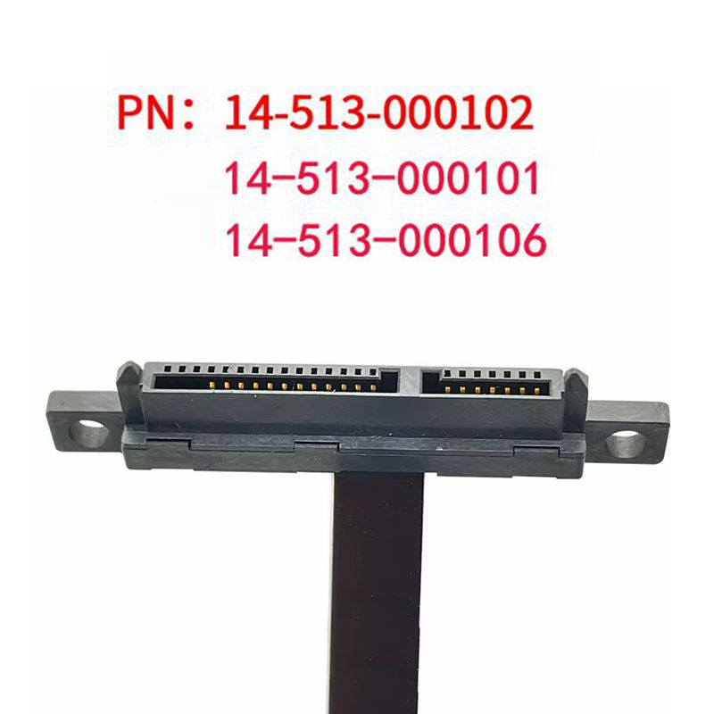 14-513-000101/102/106 Computer - Laptop Accessories Acer 리뷰 및 가격