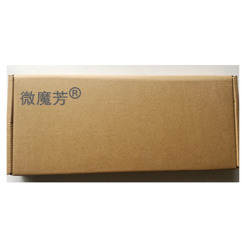 14-513-000101/102/106 Computer - Laptop Accessories Acer 리뷰 및 가격