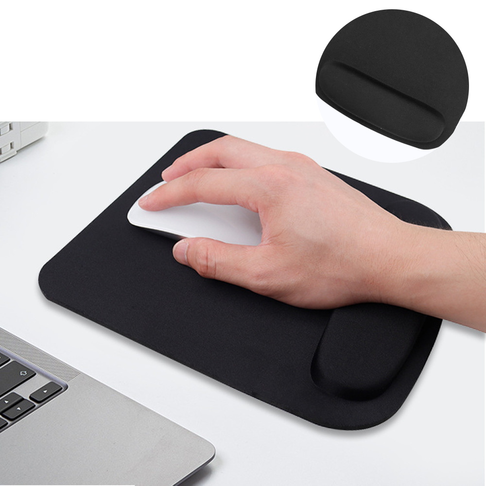 Mouse Pad Office Accessories P - Laptop Accessories For Wrist Support 리뷰 및 가격