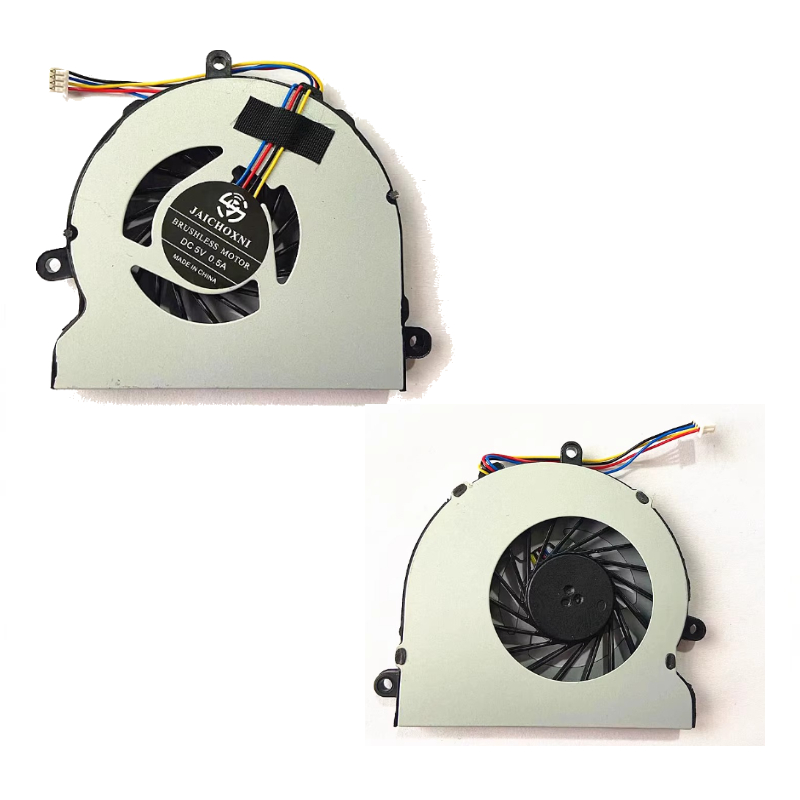 CPU Cooling Fan for 15-AC 15-A - Laptop Accessories Bd 리뷰 및 가격