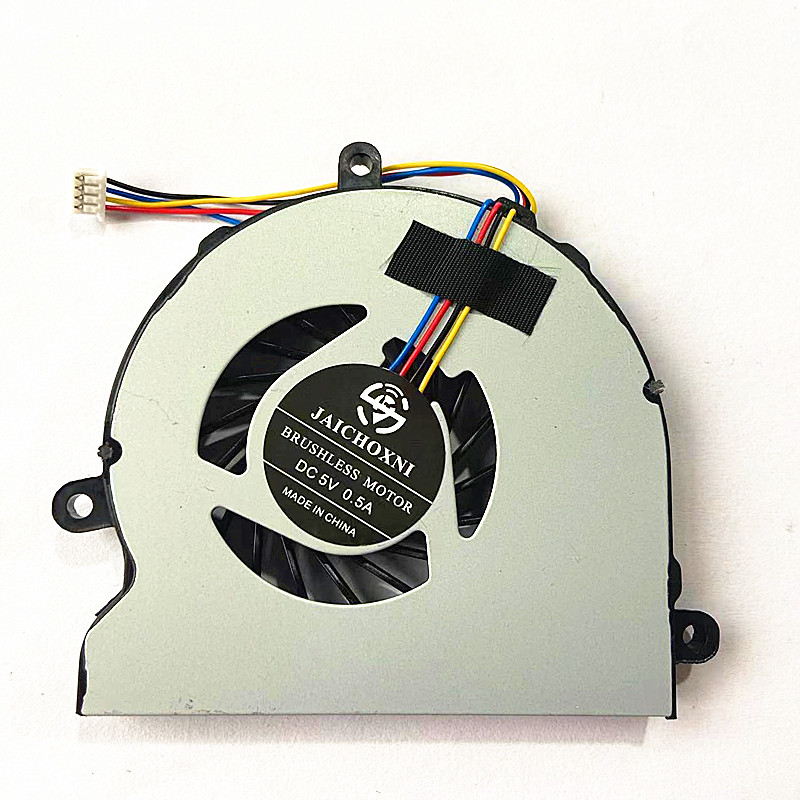 CPU Cooling Fan for 15-AC 15-A - Laptop Accessories Bd 리뷰 및 가격