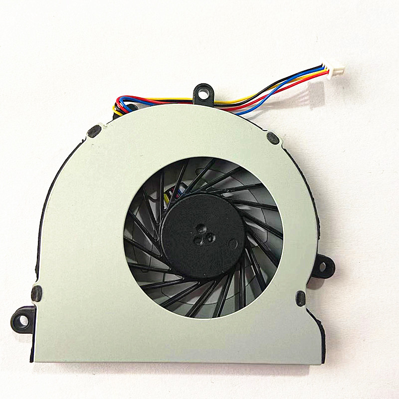 CPU Cooling Fan for 15-AC 15-A - Laptop Accessories Bd 리뷰 및 가격