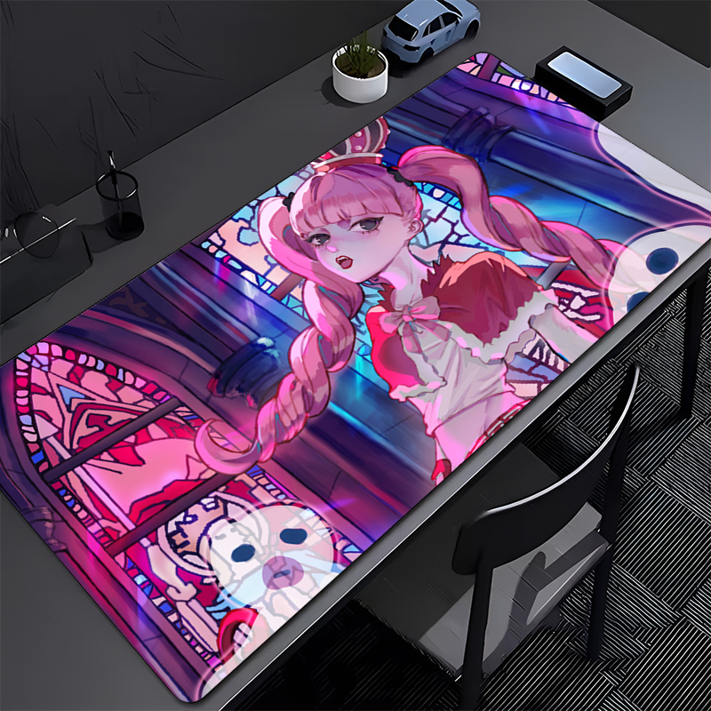 Gaming Mouse Pad One Piece Per - Laptop Accessories Computer 리뷰 및 가격