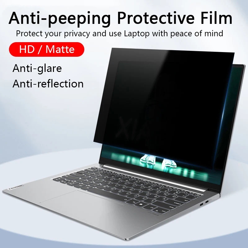 Newest Privacy Screen Protecto - Laptop Accessories Protector 리뷰 및 가격