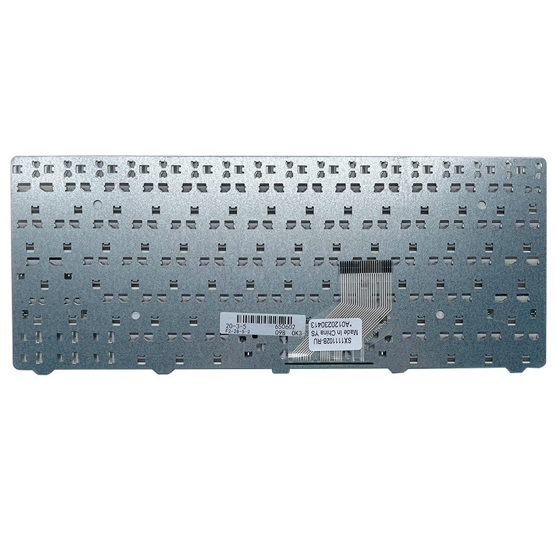 RU Keyboard for Acer for Aspir - Laptop Accessories Acer 리뷰 및 가격