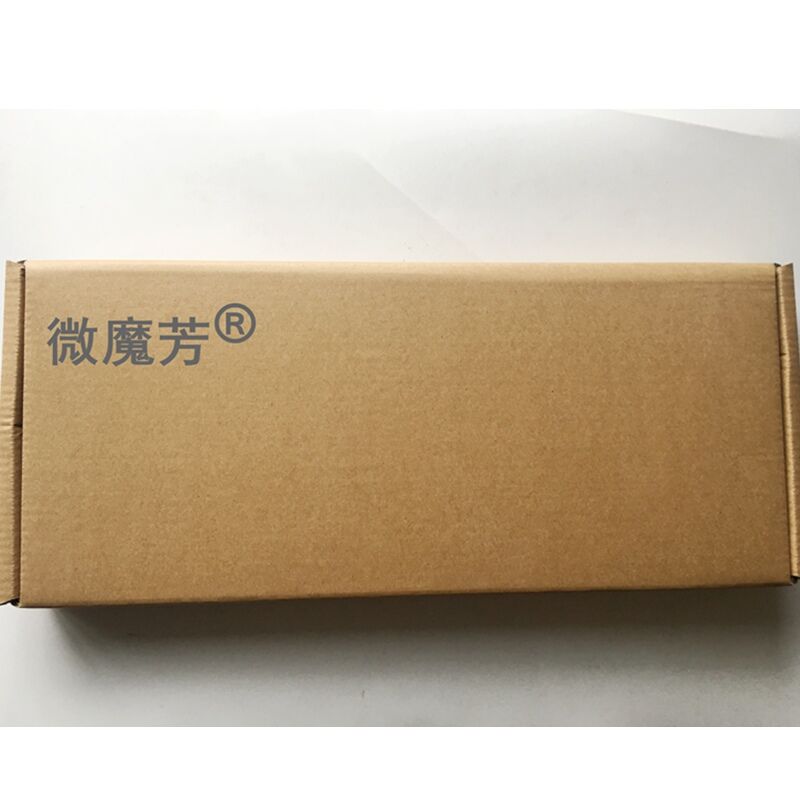 RU Keyboard for Acer for Aspir - Laptop Accessories Acer 리뷰 및 가격