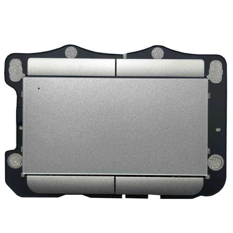 Original New Touchpad For HP E - Laptop Accessories Hp 리뷰 및 가격