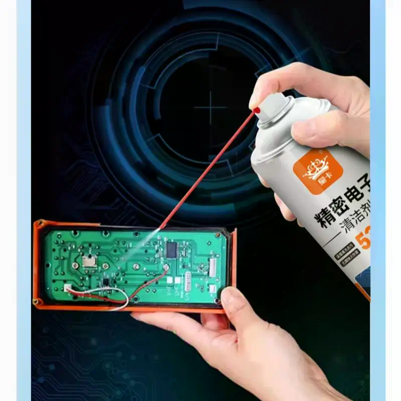 1Pcs Effective And Easy-to-Use - Accessories Laptop 리뷰 및 가격