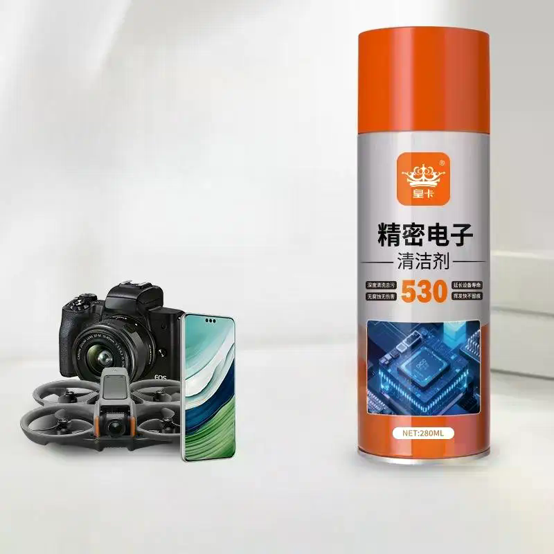 1Pcs Effective And Easy-to-Use - Accessories Laptop 리뷰 및 가격
