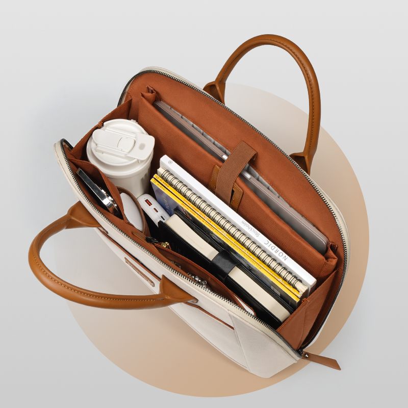 Laptop Sleeve cover Cases 13 1 - Laptop Accessories Bd 리뷰 및 가격